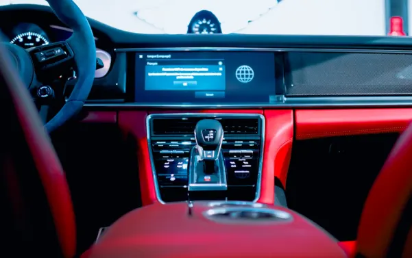 TetherBet Casino App Android/iOS