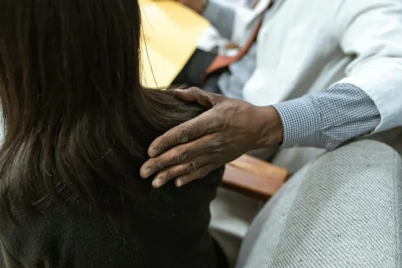 TetherBet Casino Suporte